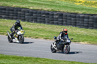 enduro-digital-images;event-digital-images;eventdigitalimages;lydden-hill;lydden-no-limits-trackday;lydden-photographs;lydden-trackday-photographs;no-limits-trackdays;peter-wileman-photography;racing-digital-images;trackday-digital-images;trackday-photos